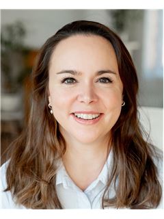 Véronique Bibeau - RE/MAX D'ABORD