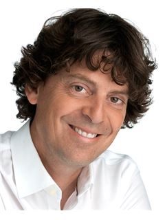 Marc Andre Biron - RE/MAX HARMONIE