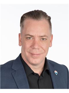 Steve Asselin - RE/MAX PRESTIGE