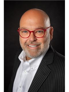 Paul Bisson - RE/MAX 1er CHOIX