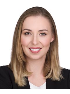 Julia Ryzhik - RE/MAX ROYAL JORDAN