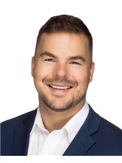 Carl Jobin-Shaw - RE/MAX CRYSTAL