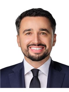 Anthony Pace - RE/MAX ACTION
