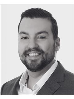 Alexandre Turcotte - RE/MAX 1er CHOIX