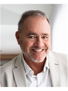 Jean-Marc Vicino - RE/MAX DU CARTIER BONJOUR