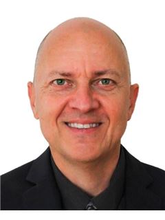 Christian Paquay - RE/MAX IMAGINE