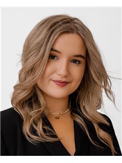 Annabelle Roy - RE/MAX AVANTAGES