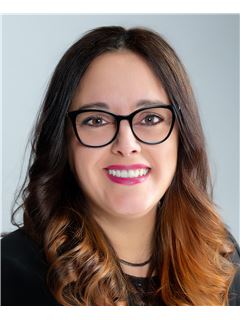 Maria Petosa - RE/MAX ALLIANCE