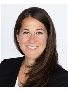 Julie Olivier - RE/MAX PRESTIGE