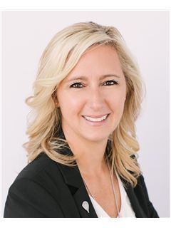 Sonia Chretien - RE/MAX 2000