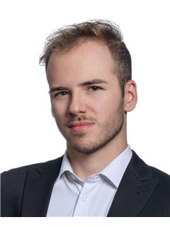 Bastien Poudrier - RE/MAX CRYSTAL