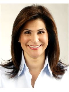 Marie-Antoinette Del Peschio - RE/MAX ACTION