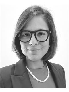 Ariadna Noriega - RE/MAX ACTION