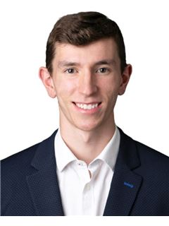 Alessio Conte - RE/MAX ACTION
