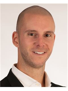 Michael Maurus - RE/MAX ROYAL JORDAN