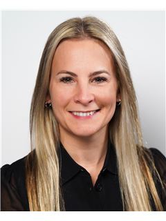 Sonya Kertland - RE/MAX PRIVILÈGE