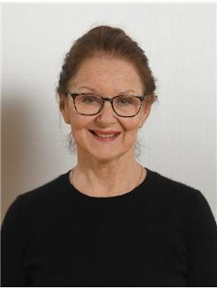 Ginette Ouellet - RE/MAX 1er CHOIX