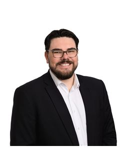 Maxime Loignon - RE/MAX AVANTAGES