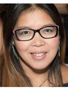 Bao Anh Vu - RE/MAX ALLIANCE