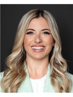 Jessica Moreau - RE/MAX PRIVILÈGE