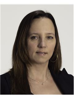 Véronique Legault - RE/MAX ROYAL JORDAN