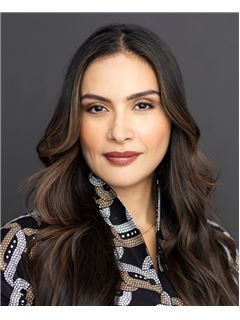 Sandra Herrera - RE/MAX ALLIANCE