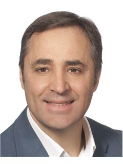 Michel Craig - RE/MAX ALLIANCE