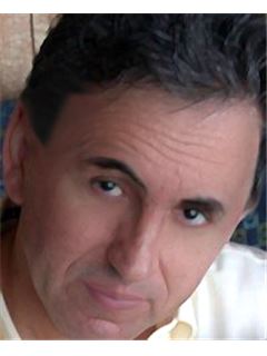 Carlos Reis - RE/MAX ACTION