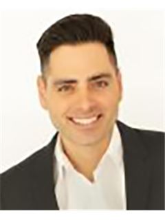 Stephen Montanaro - RE/MAX ACTION