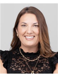Kim Mailloux - RE/MAX DU CARTIER BONJOUR