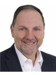 Daniel Laliberte - RE/MAX AVANTAGES