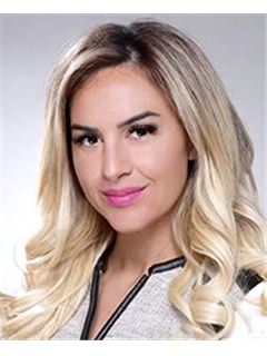 Bianca Gentile - RE/MAX ACTION