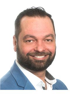 Christian Lemay - RE/MAX DU CARTIER BONJOUR