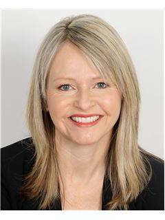 Christiane Pilon - RE/MAX ROYAL JORDAN