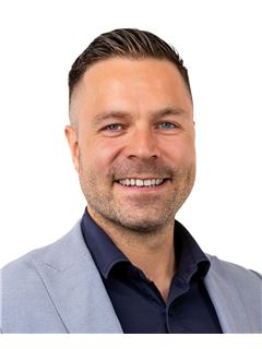 Raphaël D. Têtu - RE/MAX EXTRA