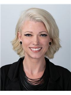 Katherine Martin - RE/MAX CRYSTAL