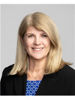 Monique Forand - RE/MAX IMAGINE
