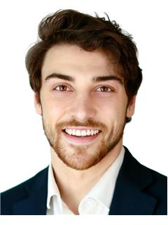 Anthony Gingras - RE/MAX AVANTAGES