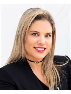 Alexandra Lamontagne - RE/MAX 1er CHOIX
