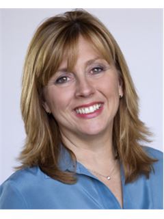 Marie-Josee Nadeau - RE/MAX ACTION