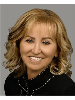 Anne Roy - RE/MAX HORIZON