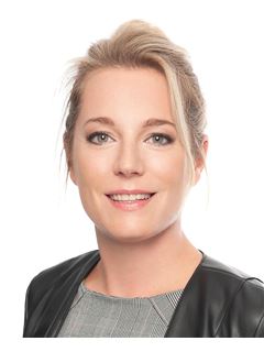 Cynthia Gravel - RE/MAX ROYAL JORDAN