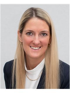 Isabelle Aubry - RE/MAX CRYSTAL