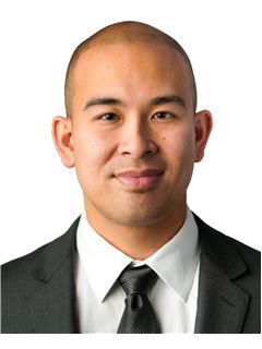 Roger Sec - RE/MAX HARMONIE
