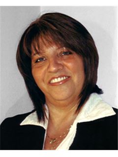 Chantal Messier - RE/MAX PRIVILÈGE
