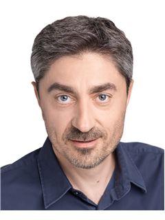 Valery Chaffiotte - RE/MAX 1er CHOIX
