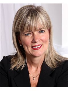 Cathline Morency - RE/MAX 1er CHOIX