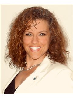 Fiona Costello - RE/MAX ROYAL JORDAN