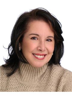 Lila Khiar - RE/MAX ALLIANCE