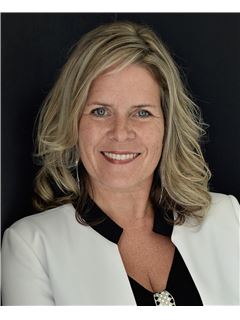 Tania Vaskelis - RE/MAX PRIVILÈGE